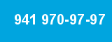 941 970-97-97 941 970-97-97